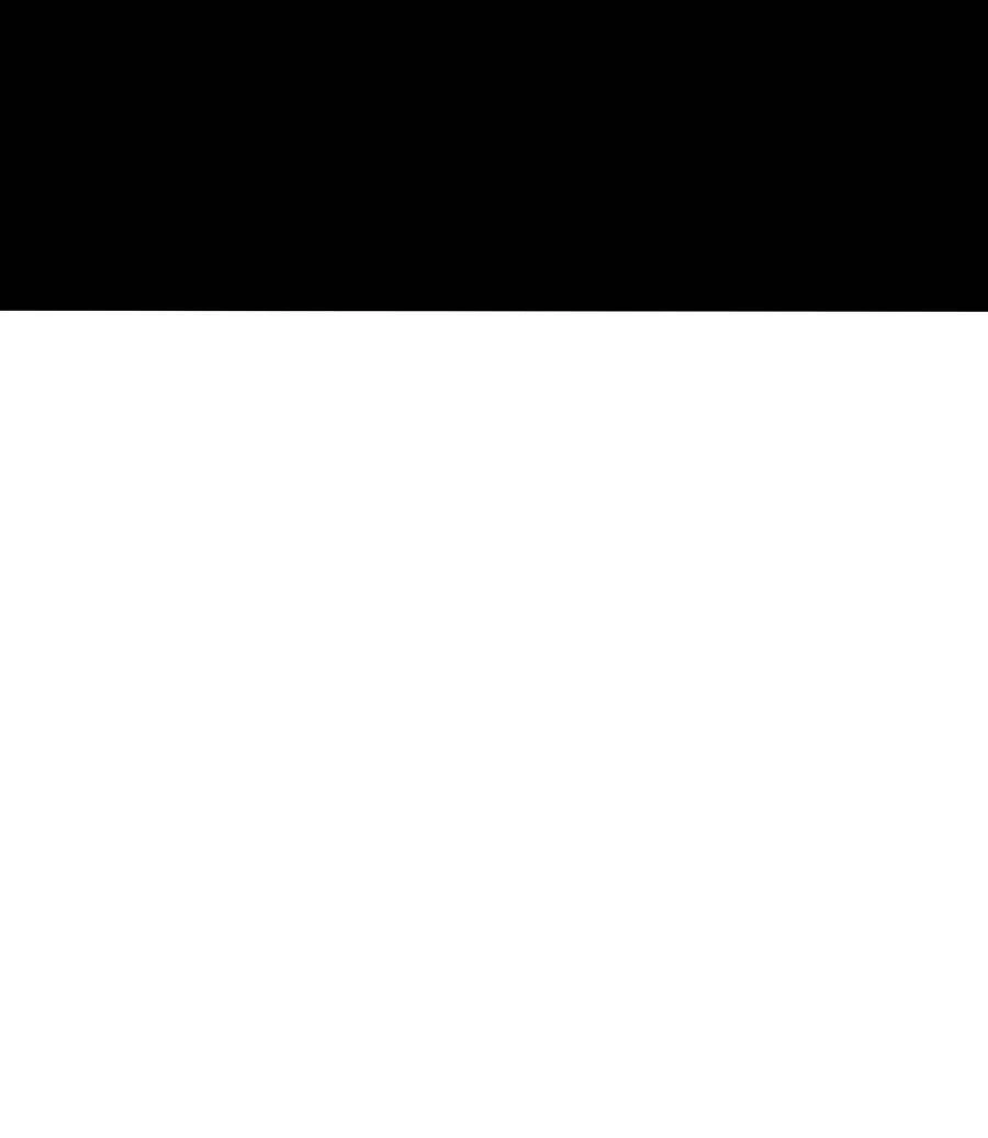 Sức Mạnh Của Ma Thần Vương Chapter 41 - 28