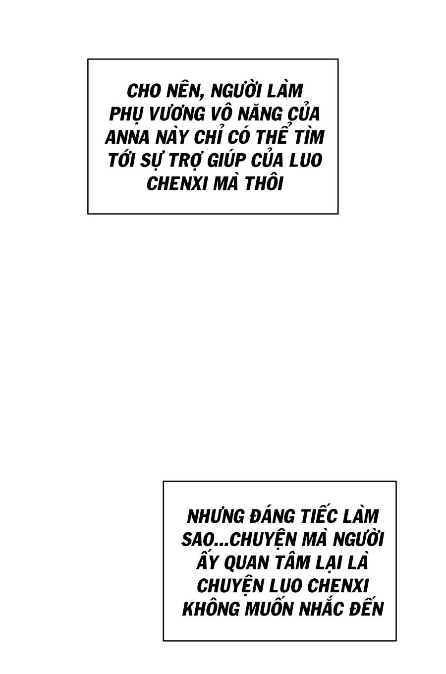 Sức Mạnh Của Ma Thần Vương Chapter 41 - 38