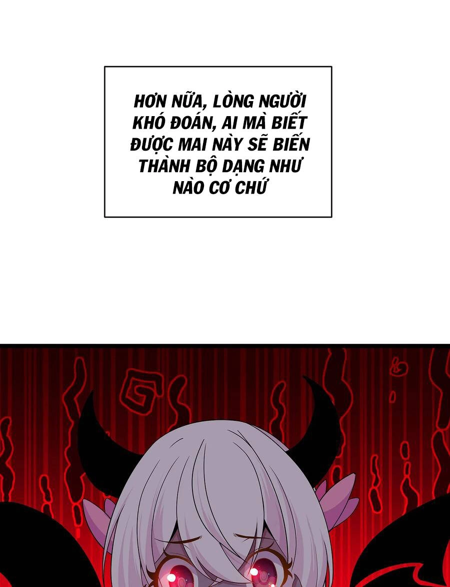 Sức Mạnh Của Ma Thần Vương Chapter 42 - 6