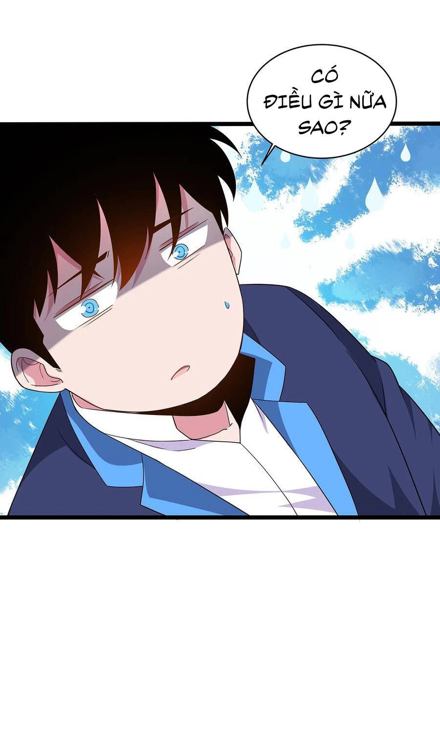 Sức Mạnh Của Ma Thần Vương Chapter 42 - 14