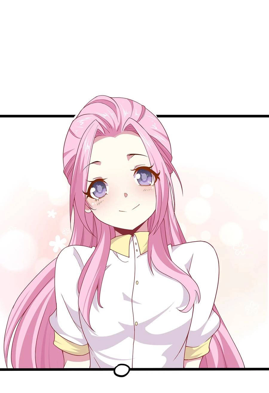 Sức Mạnh Của Ma Thần Vương Chapter 42 - 16