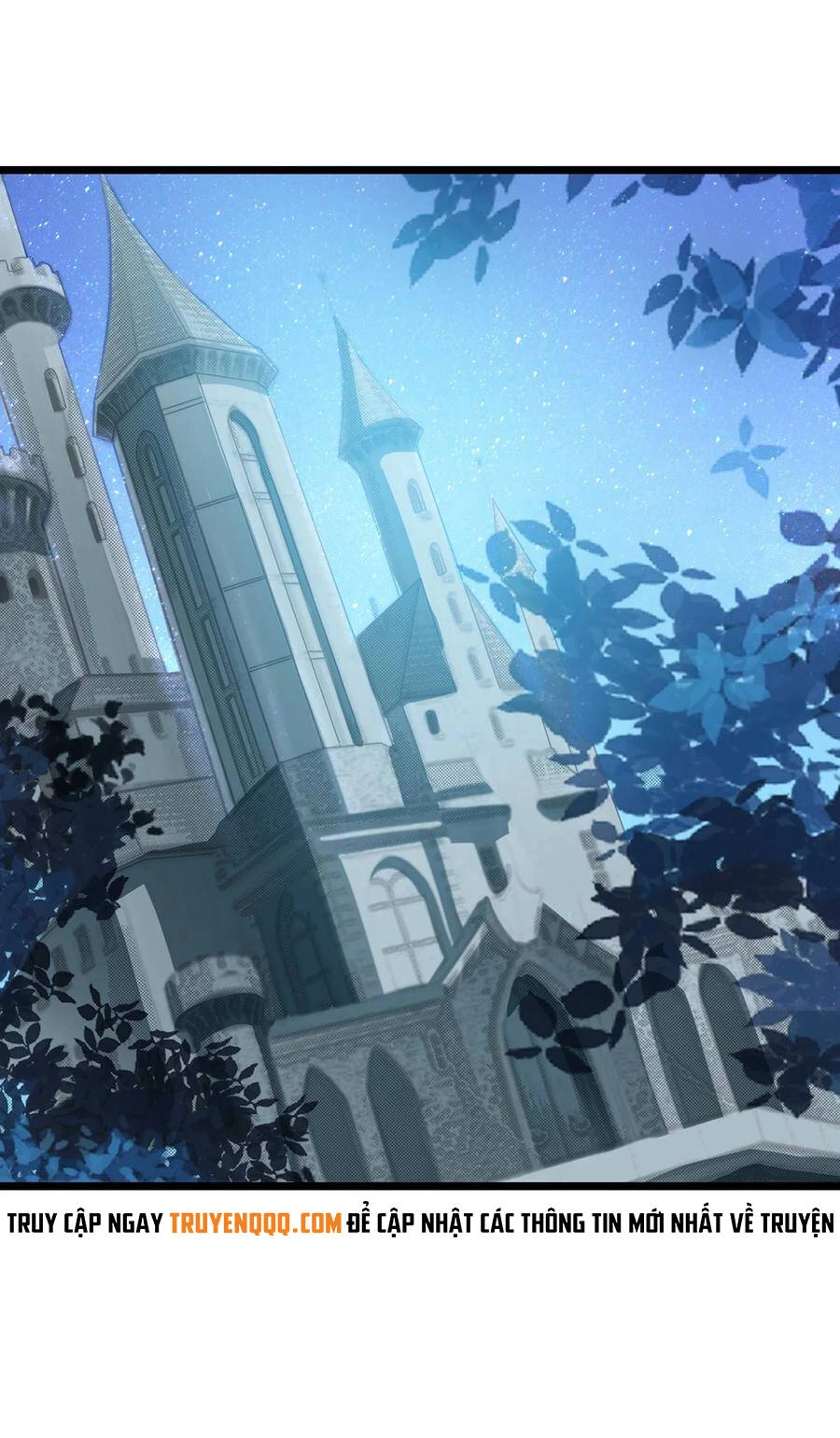 Sức Mạnh Của Ma Thần Vương Chapter 42 - 26