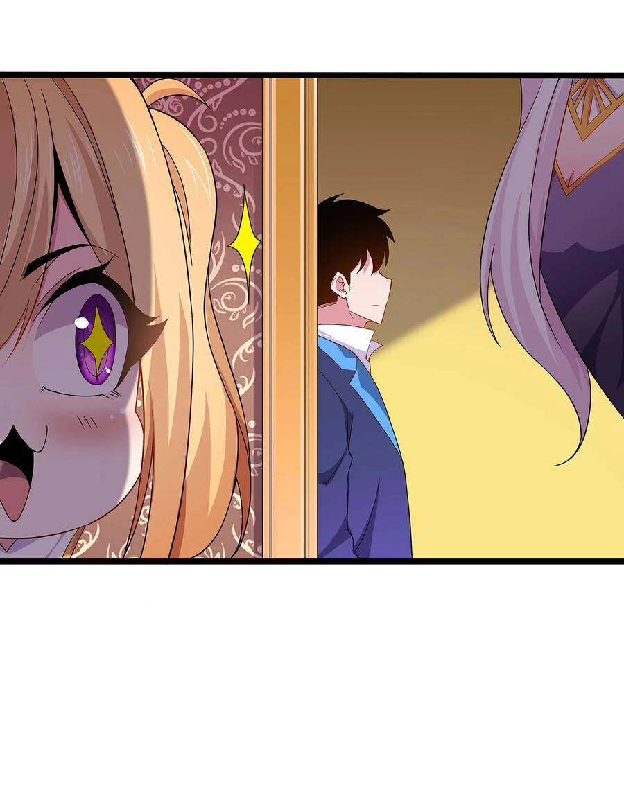 Sức Mạnh Của Ma Thần Vương Chapter 42 - 30