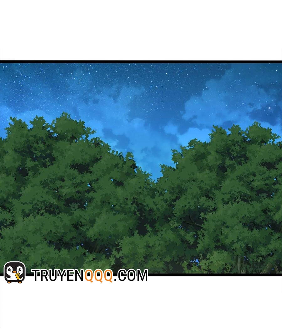 Sức Mạnh Của Ma Thần Vương Chapter 43 - 2