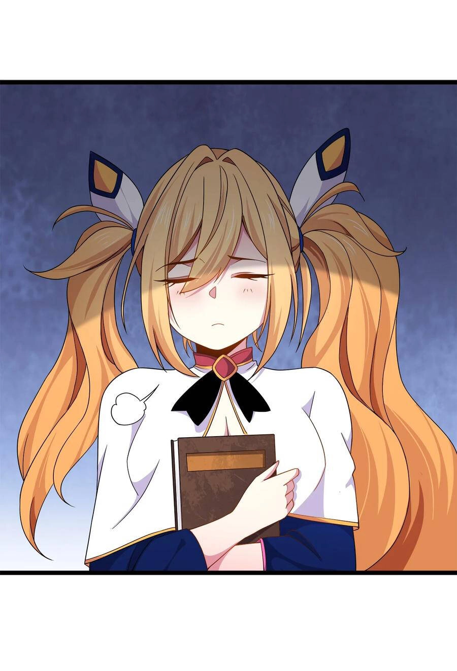 Sức Mạnh Của Ma Thần Vương Chapter 43 - 13