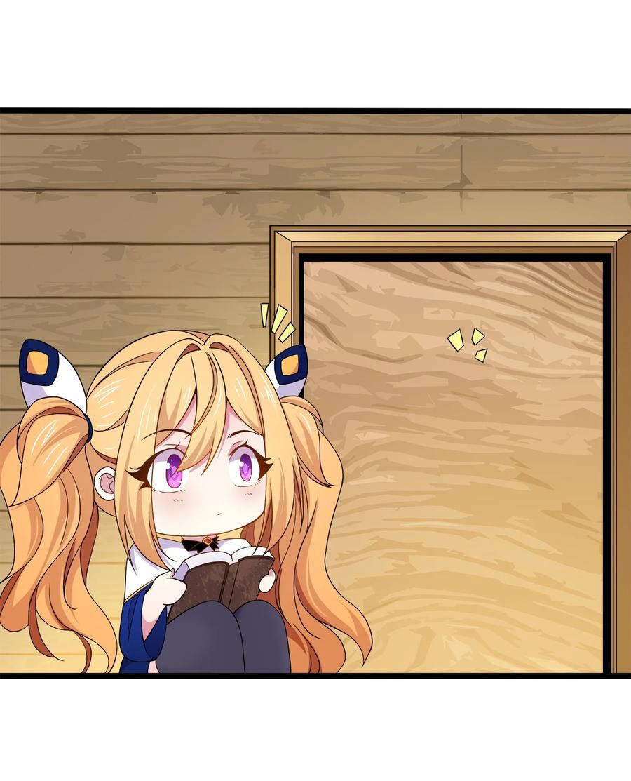 Sức Mạnh Của Ma Thần Vương Chapter 43 - 15