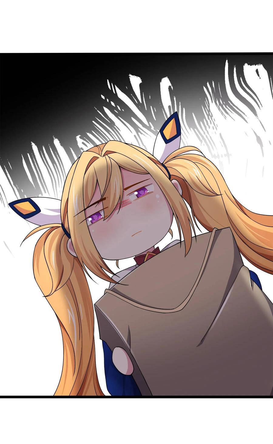 Sức Mạnh Của Ma Thần Vương Chapter 43 - 25