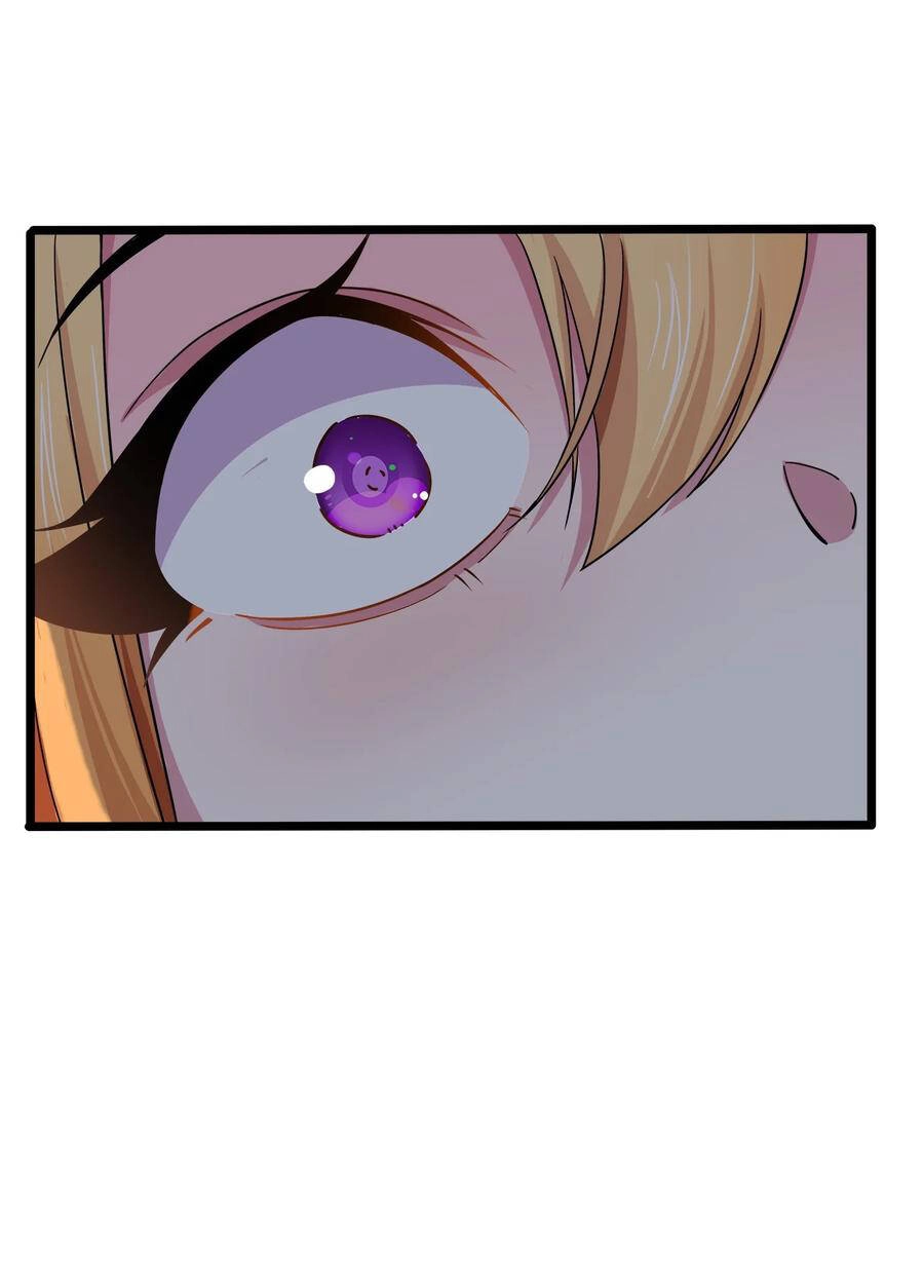 Sức Mạnh Của Ma Thần Vương Chapter 43 - 34