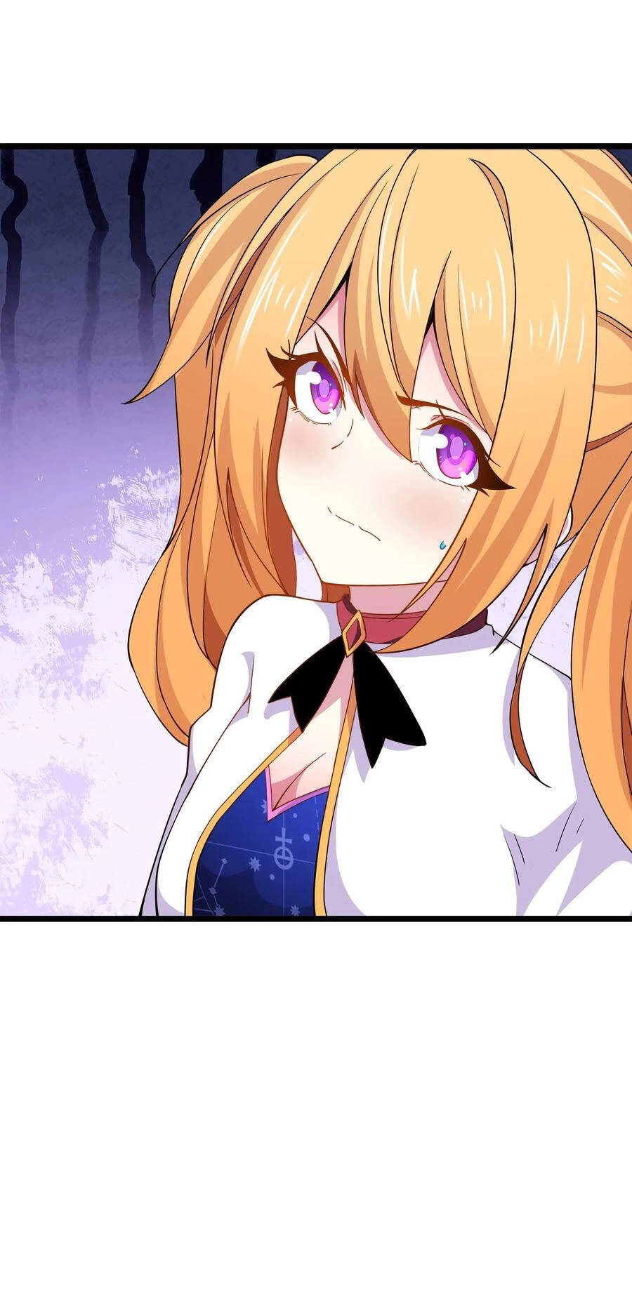 Sức Mạnh Của Ma Thần Vương Chapter 44 - 29