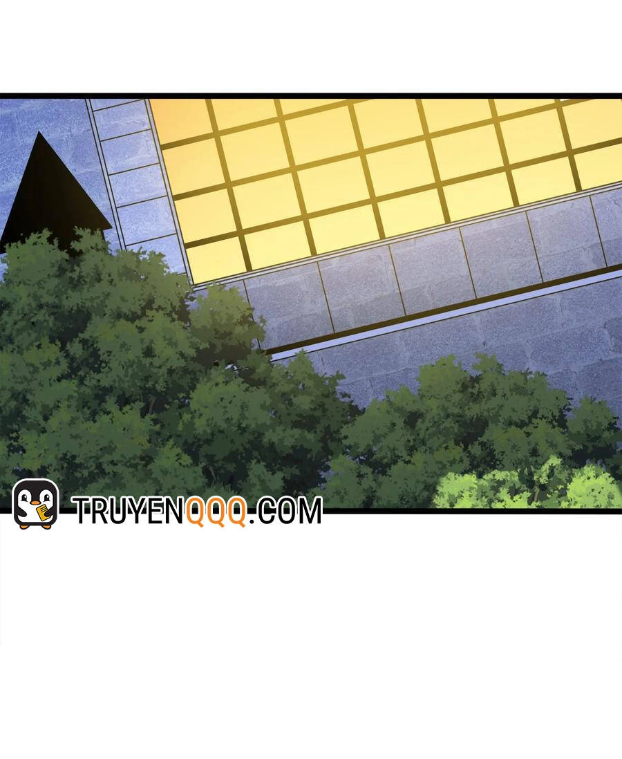 Sức Mạnh Của Ma Thần Vương Chapter 45 - 2