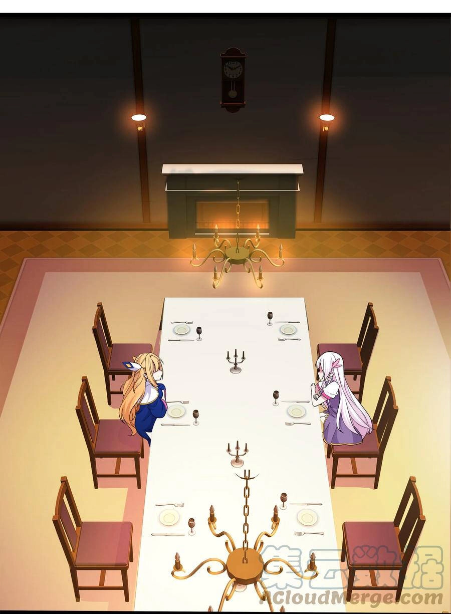 Sức Mạnh Của Ma Thần Vương Chapter 45 - 3