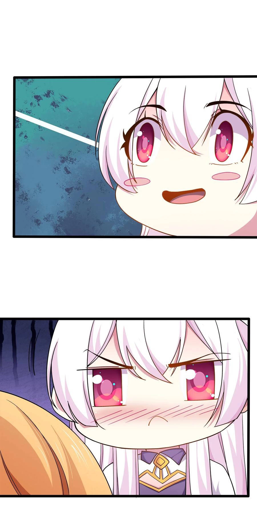 Sức Mạnh Của Ma Thần Vương Chapter 45 - 22