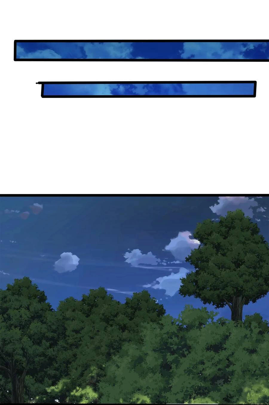 Sức Mạnh Của Ma Thần Vương Chapter 45 - 28