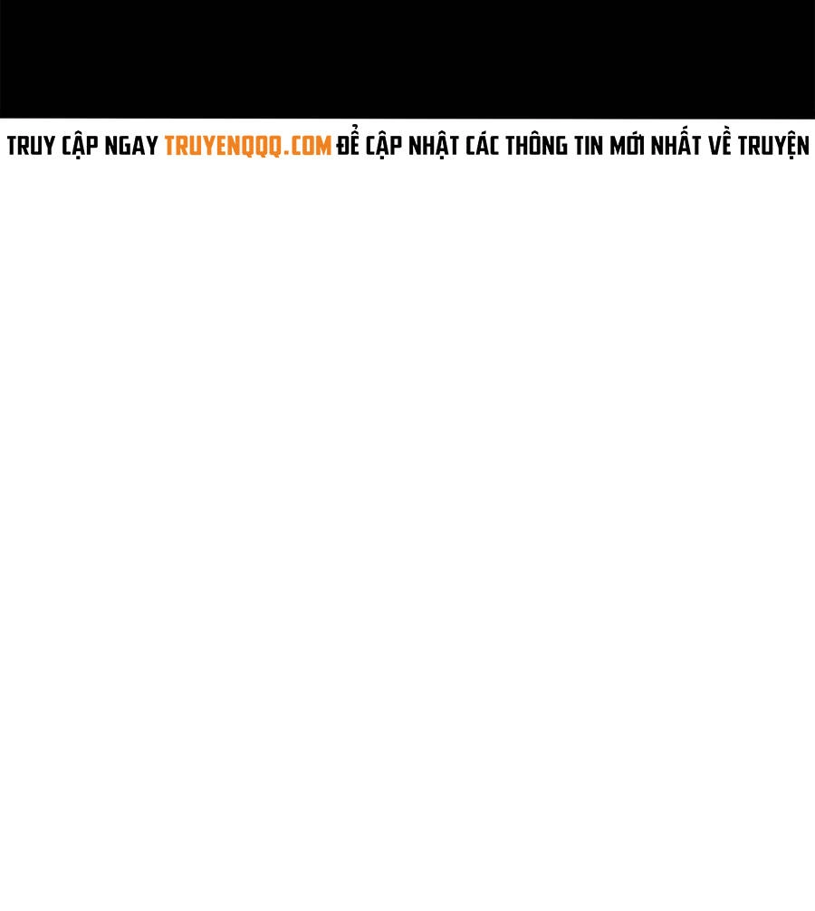 Sức Mạnh Của Ma Thần Vương Chapter 45 - 38