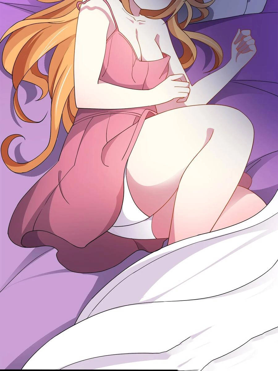 Sức Mạnh Của Ma Thần Vương Chapter 46 - 31