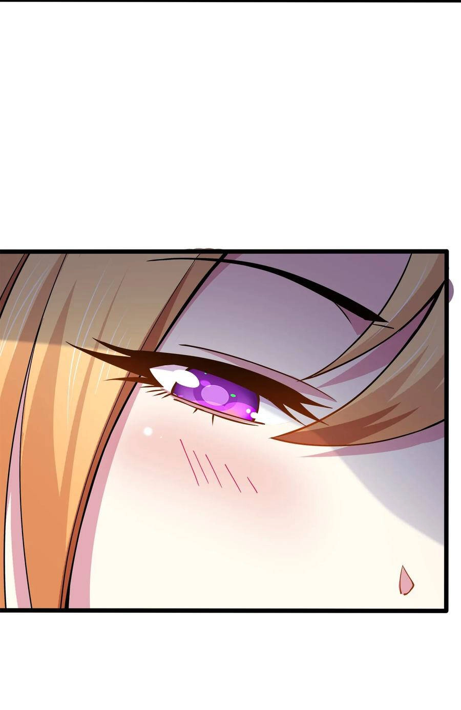 Sức Mạnh Của Ma Thần Vương Chapter 46 - 32