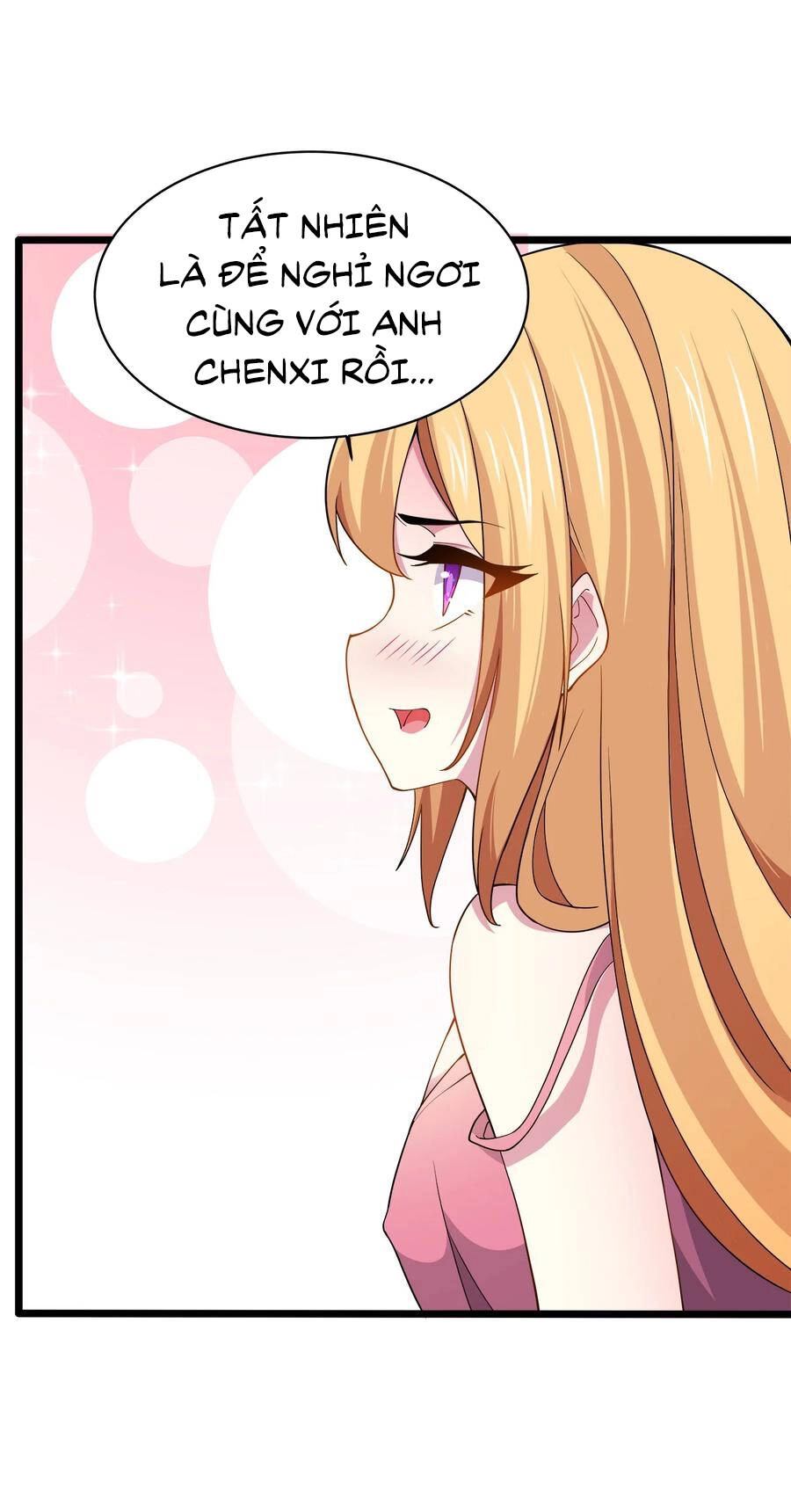 Sức Mạnh Của Ma Thần Vương Chapter 46 - 37