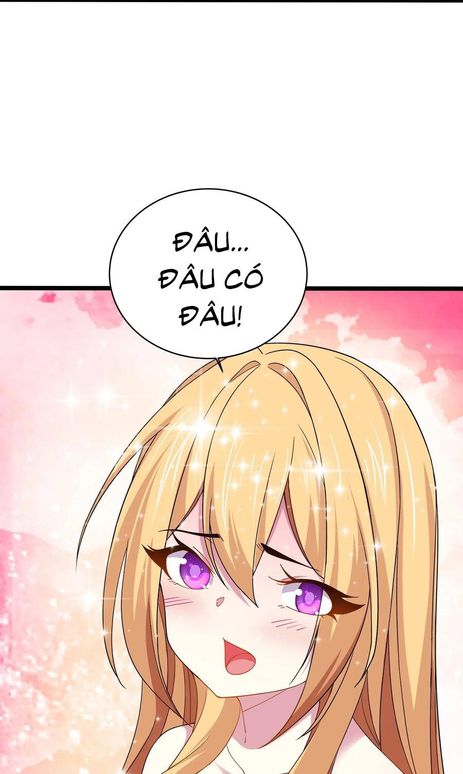 Sức Mạnh Của Ma Thần Vương Chapter 46 - 40