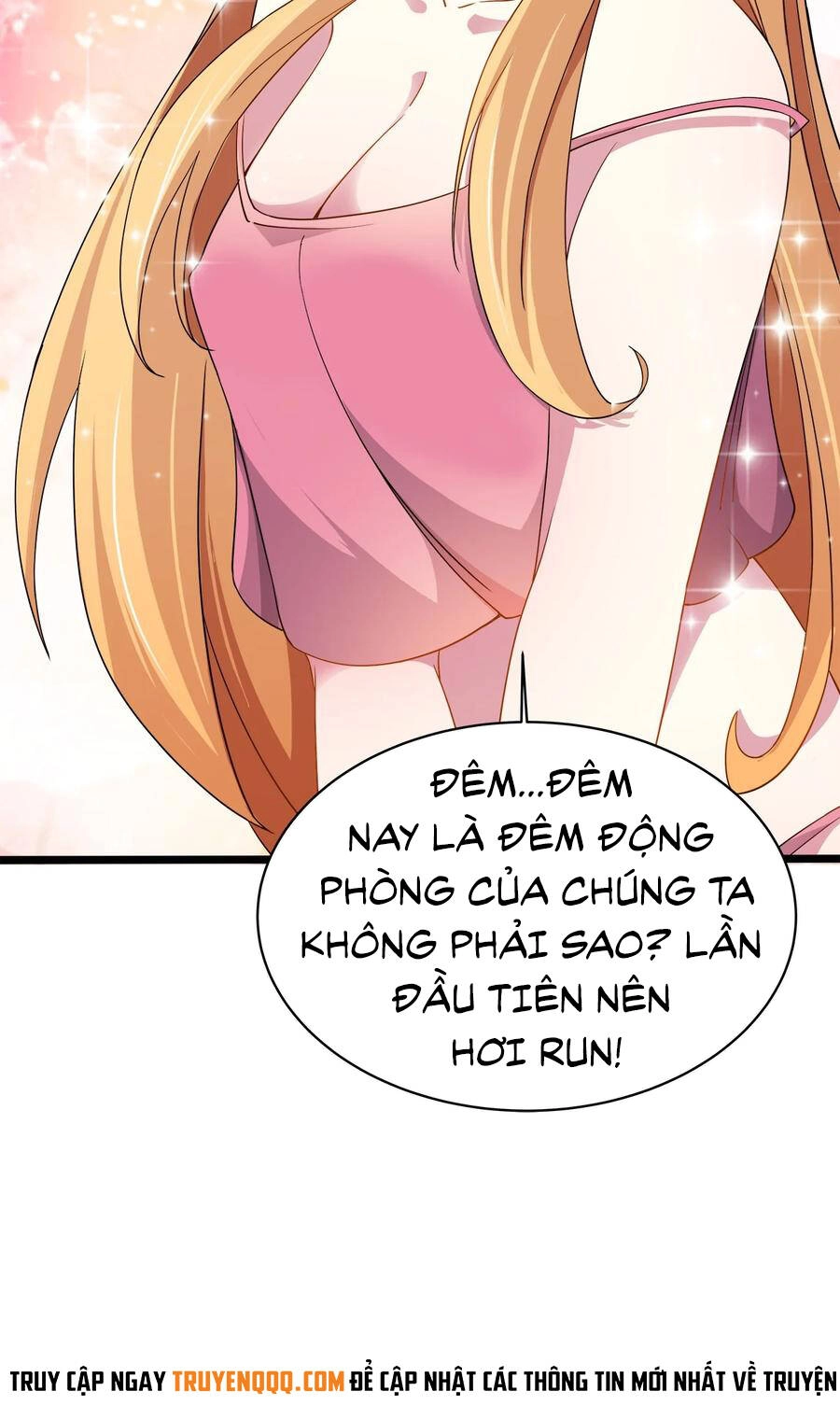 Sức Mạnh Của Ma Thần Vương Chapter 46 - 41