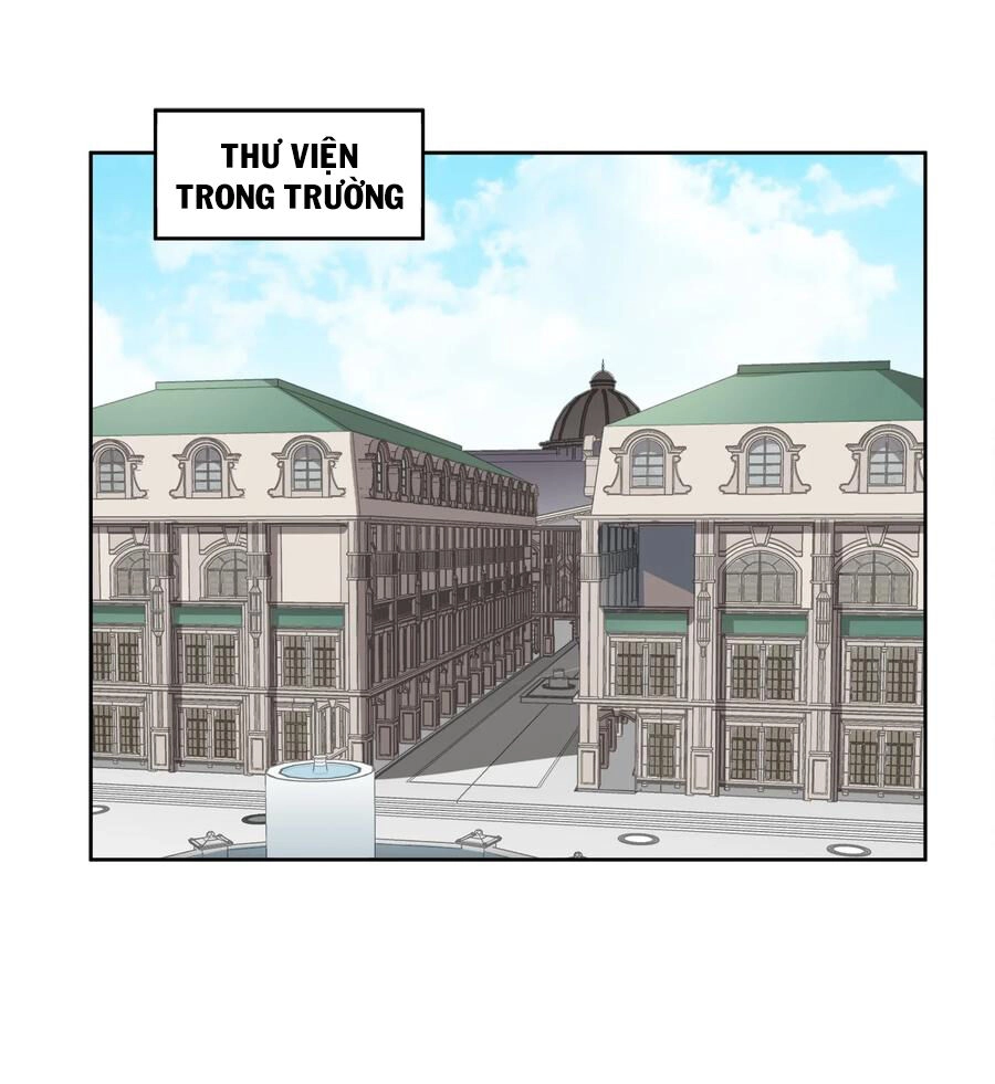 Sức Mạnh Của Ma Thần Vương Chapter 49 - 28