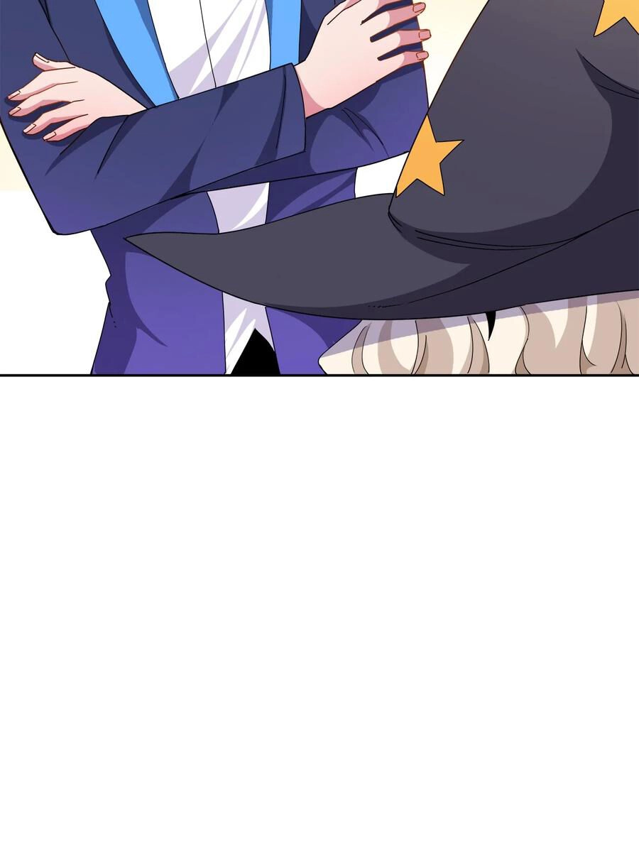 Sức Mạnh Của Ma Thần Vương Chapter 50 - 7