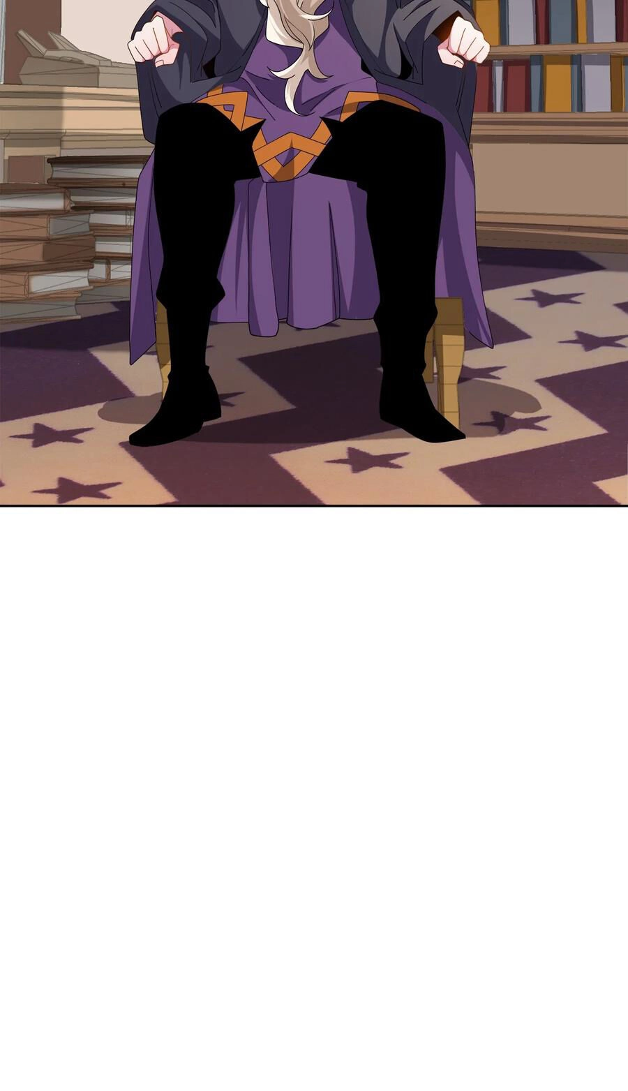 Sức Mạnh Của Ma Thần Vương Chapter 50 - 12