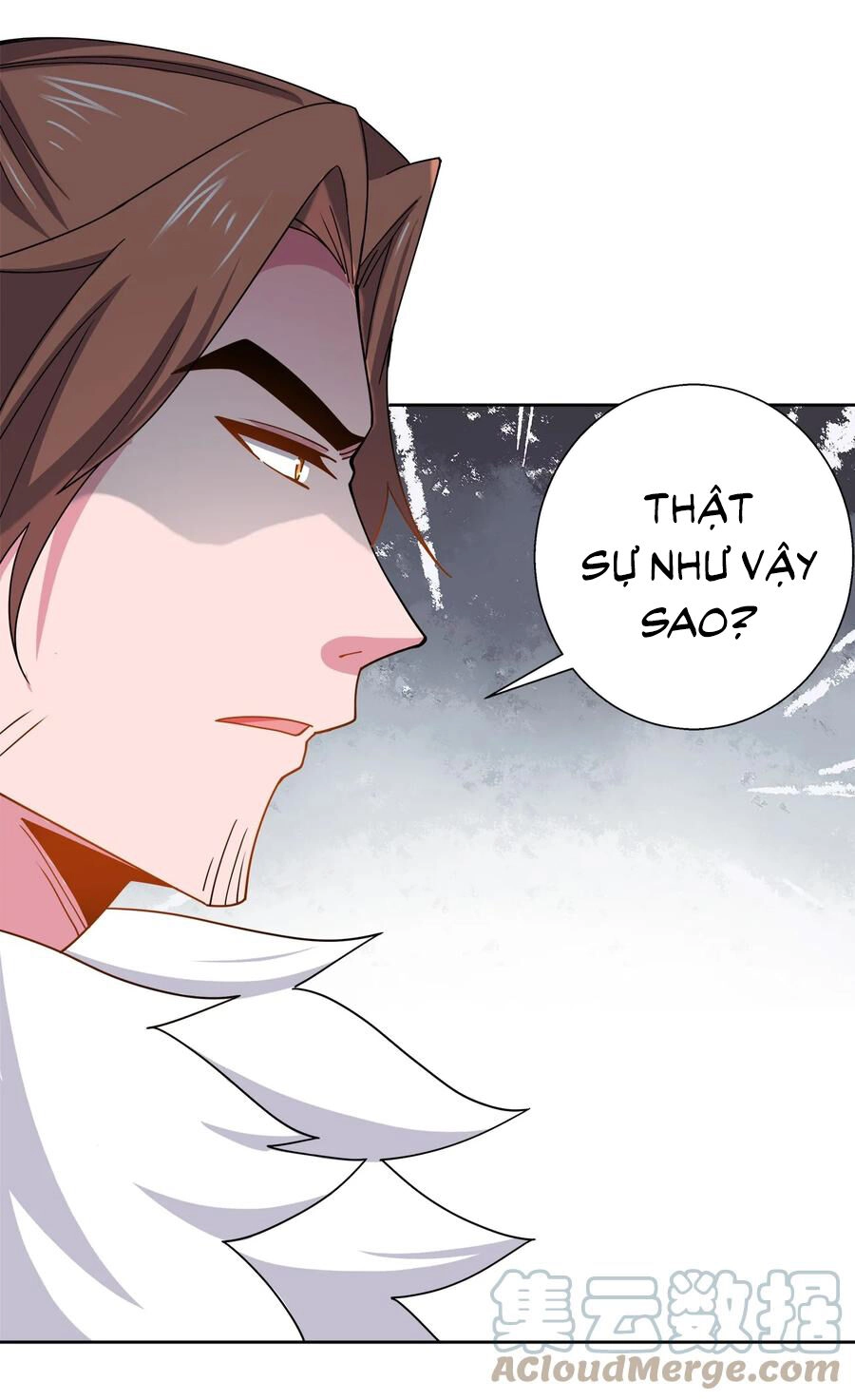 Sức Mạnh Của Ma Thần Vương Chapter 50 - 43