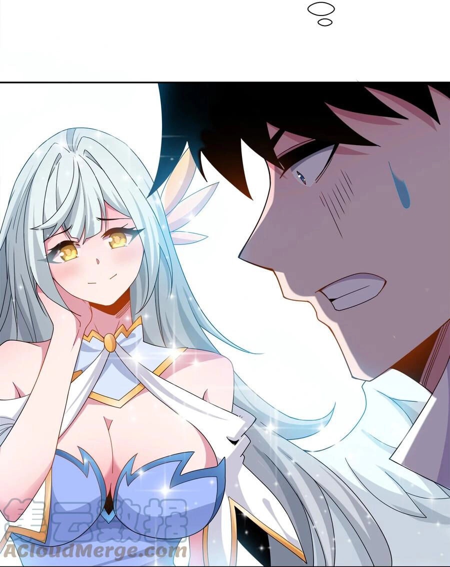 Sức Mạnh Của Ma Thần Vương Chapter 51 - 13