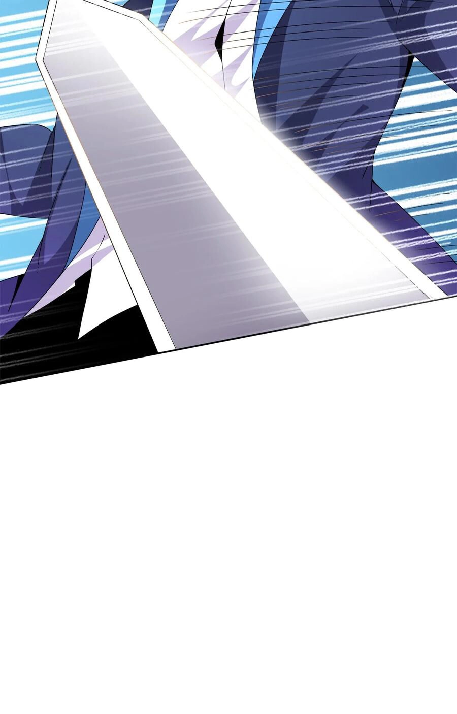 Sức Mạnh Của Ma Thần Vương Chapter 51 - 28