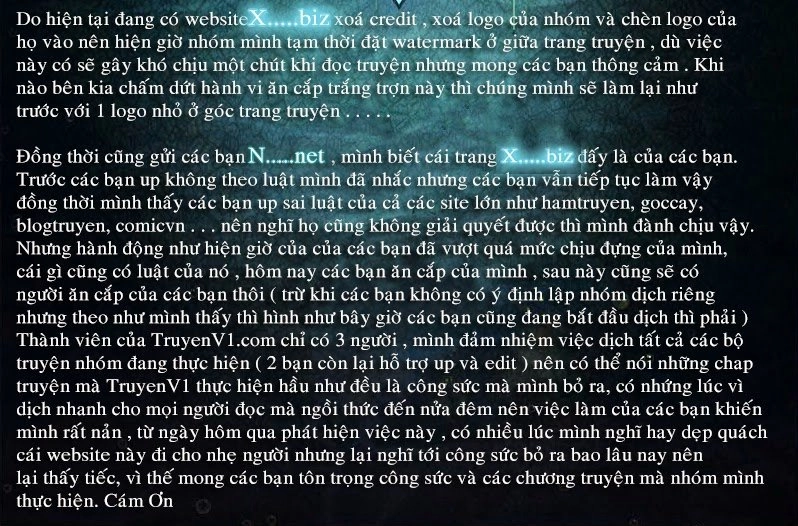 Thiên Hạ Đệ Nhất Manh Phu Chapter 4 - 25