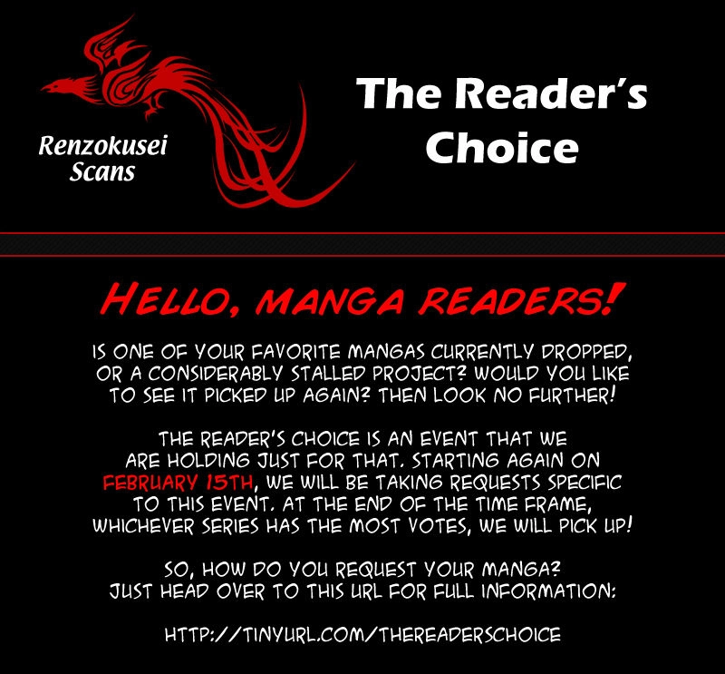 Ore To Ichino No Game Doukoukai Katsudou Nisshi Chapter 4 - 5