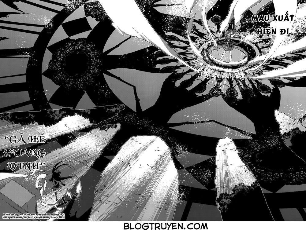 Ore To Ichino No Game Doukoukai Katsudou Nisshi Chapter 4 - 27