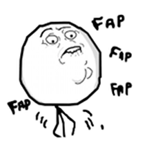 Senran Kagura - Shoujotachi No Shinei Chapter 1 - 38