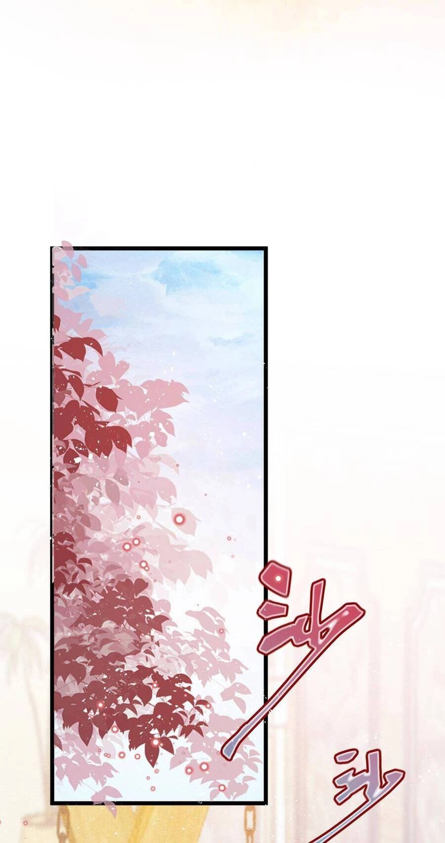 Ngày Tháng Được Giáo Chủ Đại Nhân Sủng Ái Chapter 6 - 5