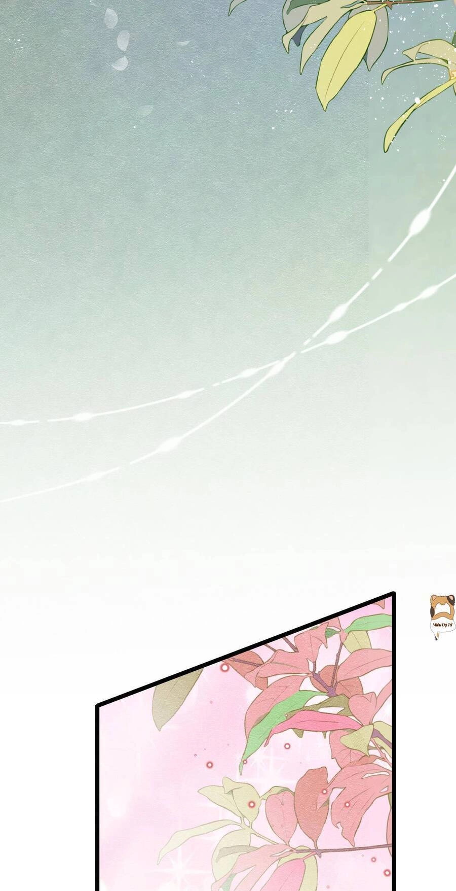 Ngày Tháng Được Giáo Chủ Đại Nhân Sủng Ái Chapter 6 - 8