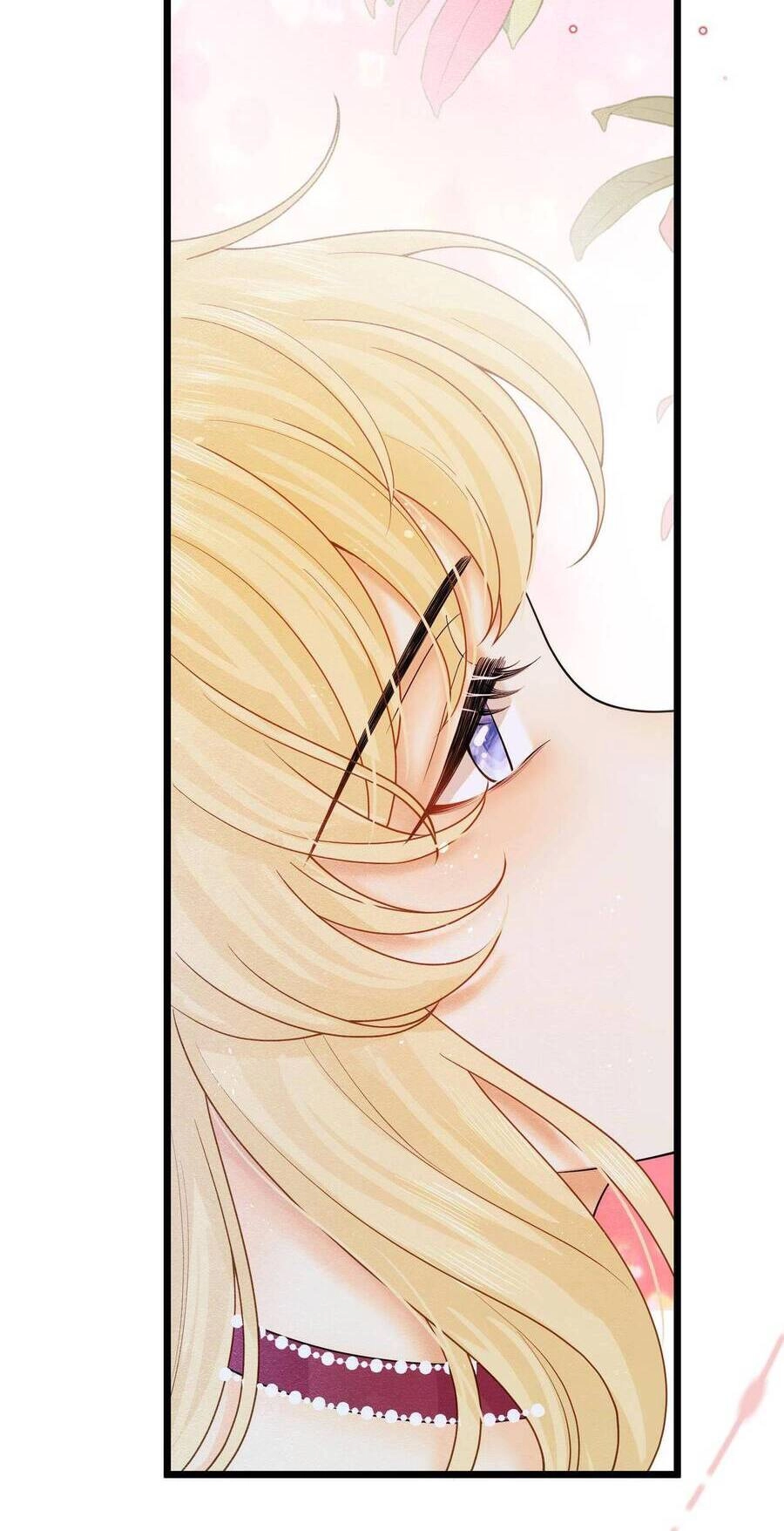 Ngày Tháng Được Giáo Chủ Đại Nhân Sủng Ái Chapter 6 - 9