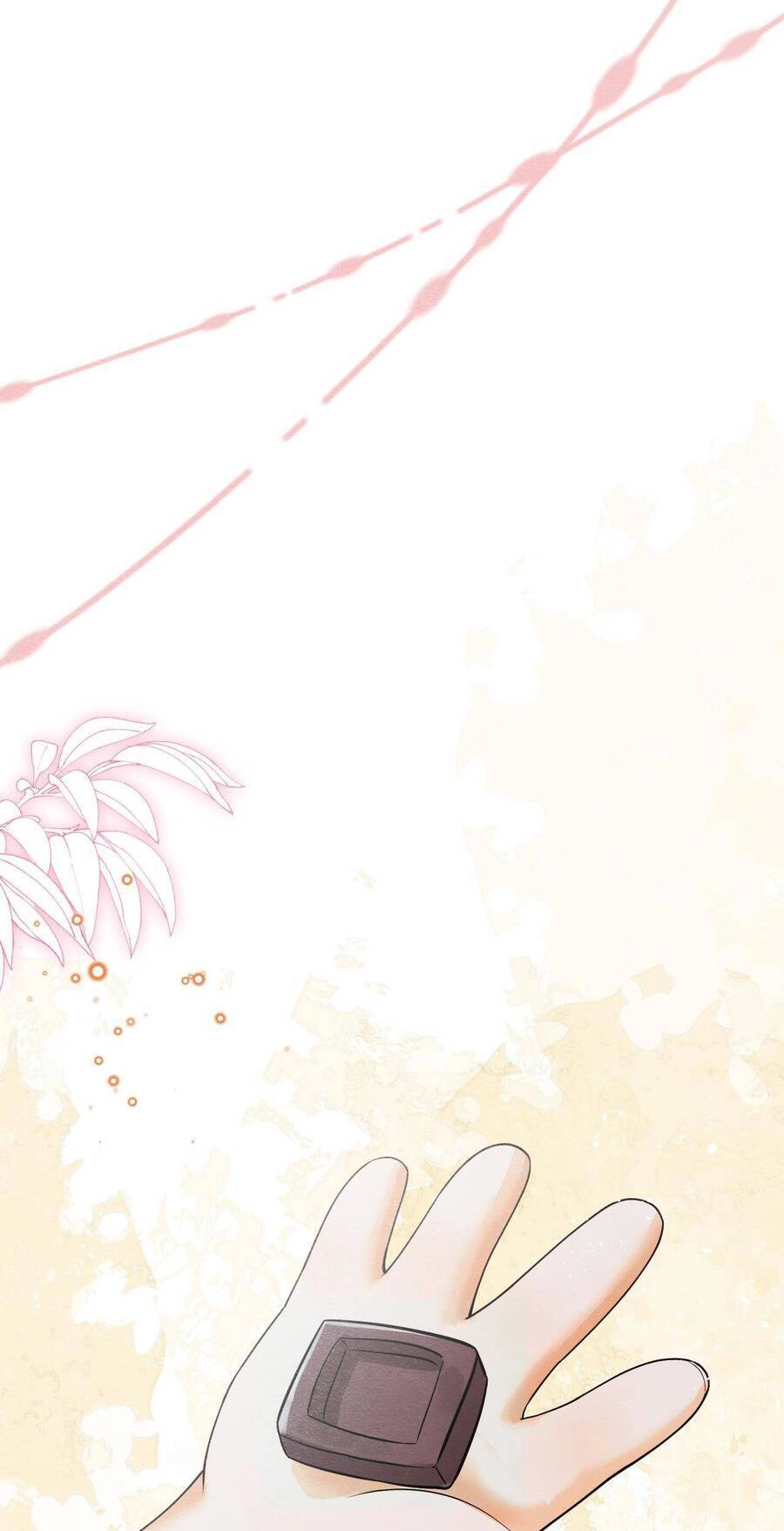 Ngày Tháng Được Giáo Chủ Đại Nhân Sủng Ái Chapter 6 - 10