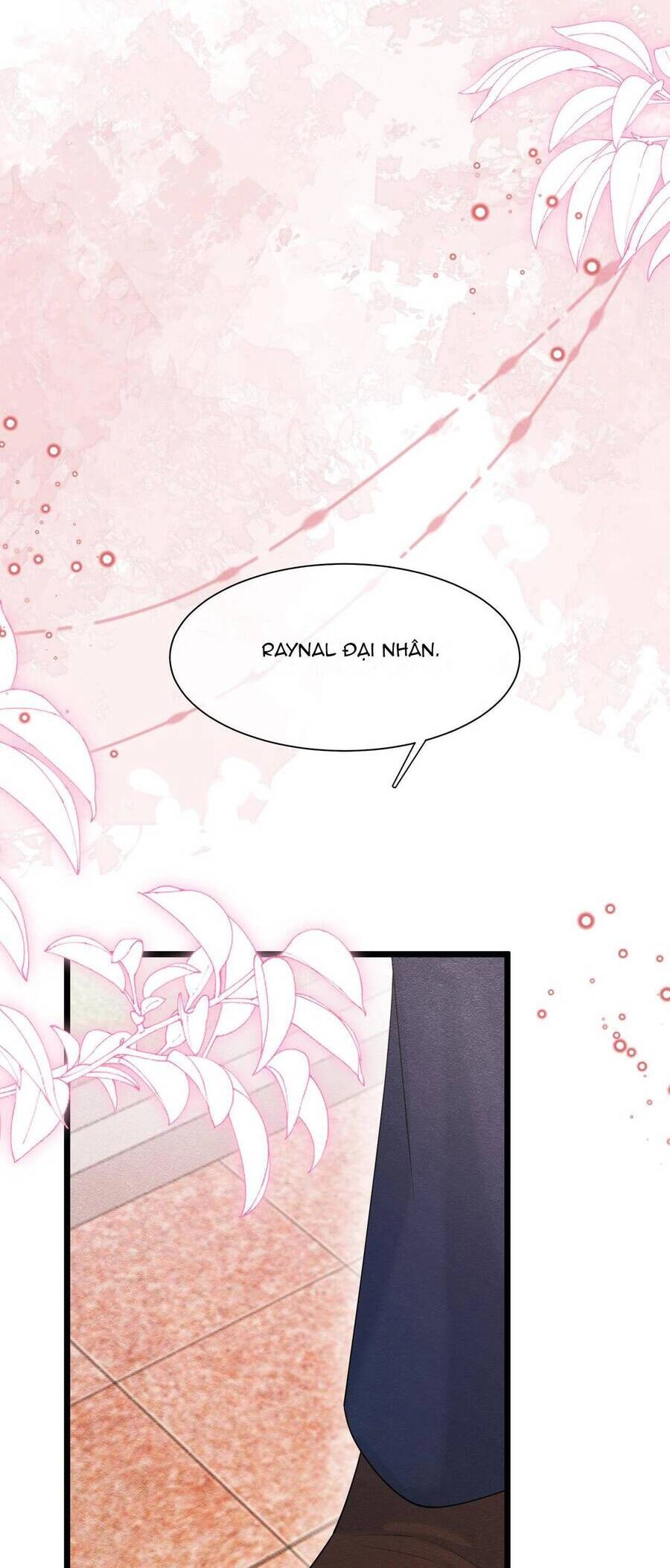 Ngày Tháng Được Giáo Chủ Đại Nhân Sủng Ái Chapter 6 - 29