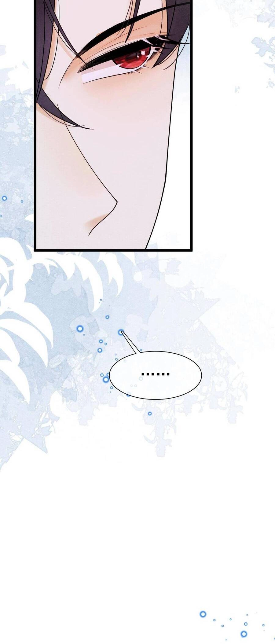 Ngày Tháng Được Giáo Chủ Đại Nhân Sủng Ái Chapter 6 - 35