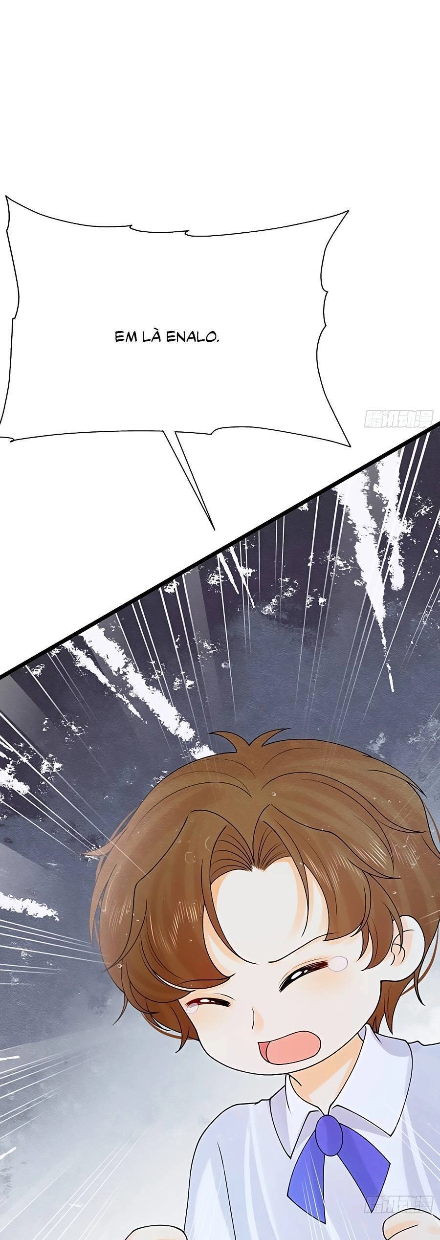 Ngày Tháng Được Giáo Chủ Đại Nhân Sủng Ái Chapter 11 - 4