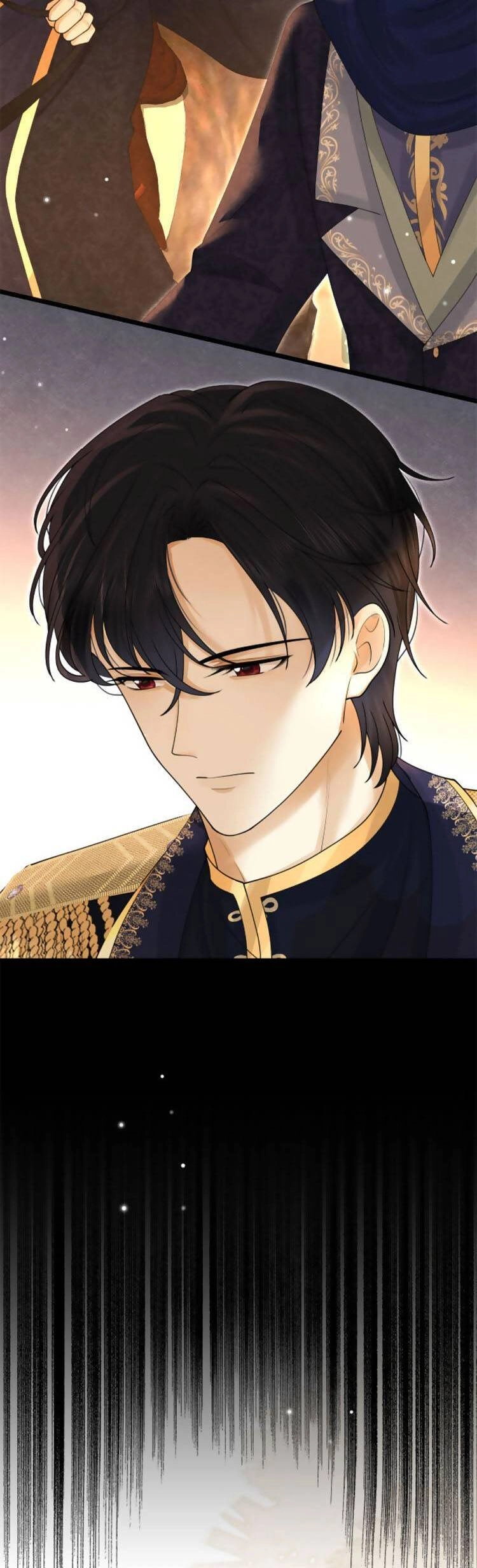 Ngày Tháng Được Giáo Chủ Đại Nhân Sủng Ái Chapter 12 - 10