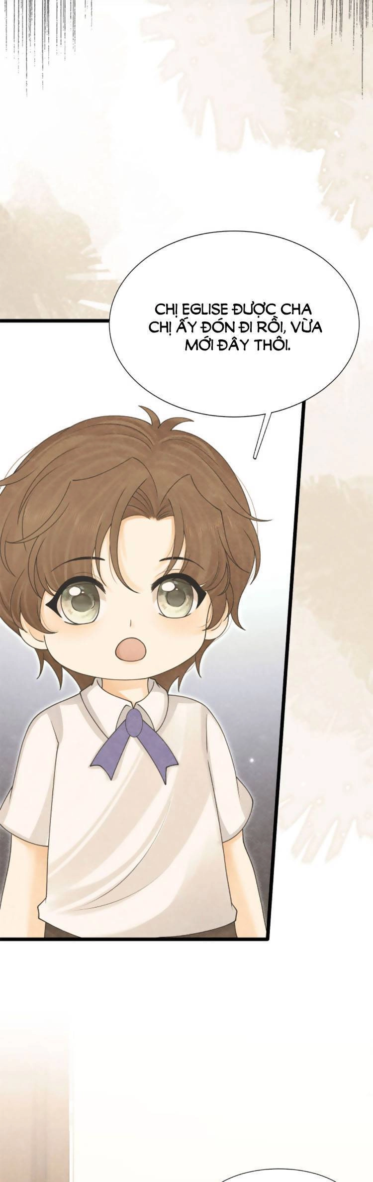 Ngày Tháng Được Giáo Chủ Đại Nhân Sủng Ái Chapter 12 - 11