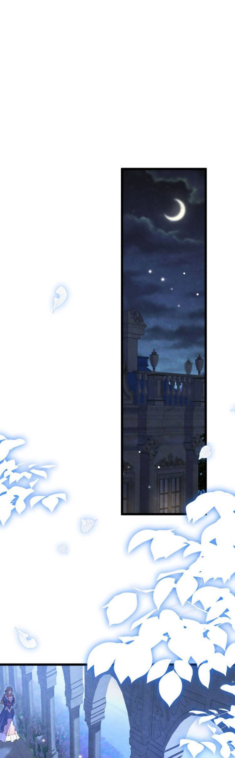 Ngày Tháng Được Giáo Chủ Đại Nhân Sủng Ái Chapter 13 - 8