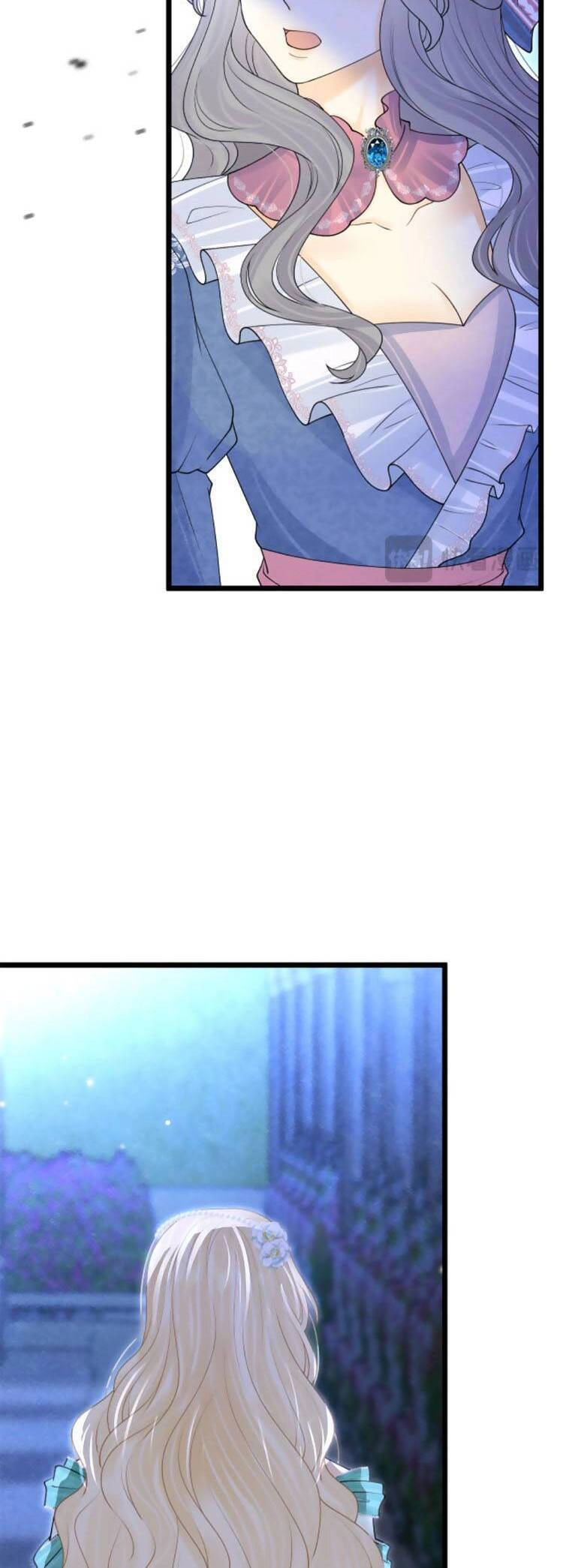 Ngày Tháng Được Giáo Chủ Đại Nhân Sủng Ái Chapter 13 - 11