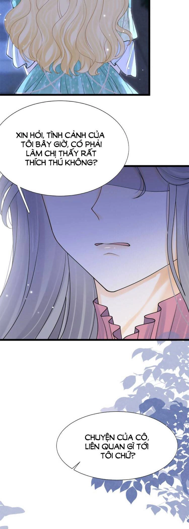 Ngày Tháng Được Giáo Chủ Đại Nhân Sủng Ái Chapter 13 - 12