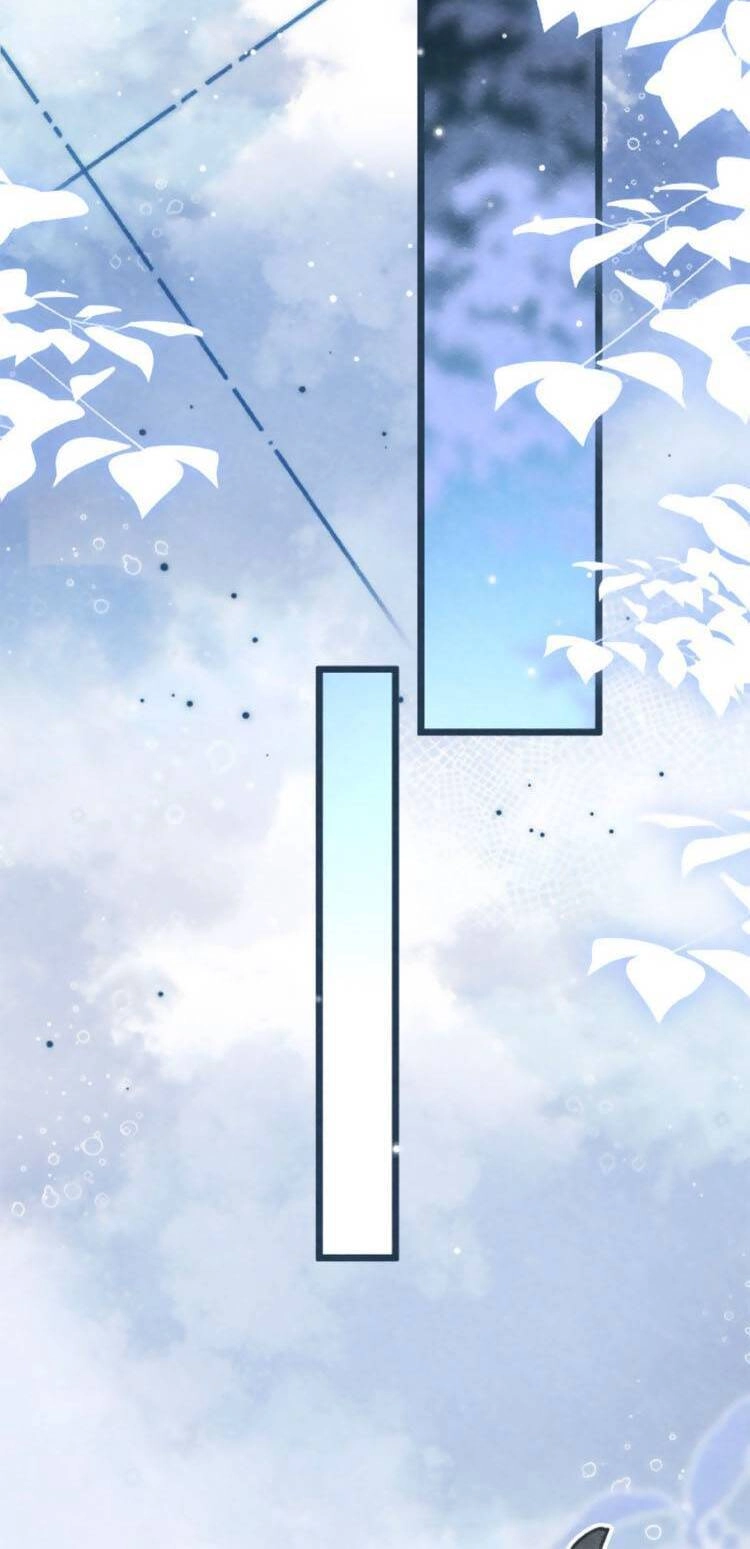 Ngày Tháng Được Giáo Chủ Đại Nhân Sủng Ái Chapter 13 - 20