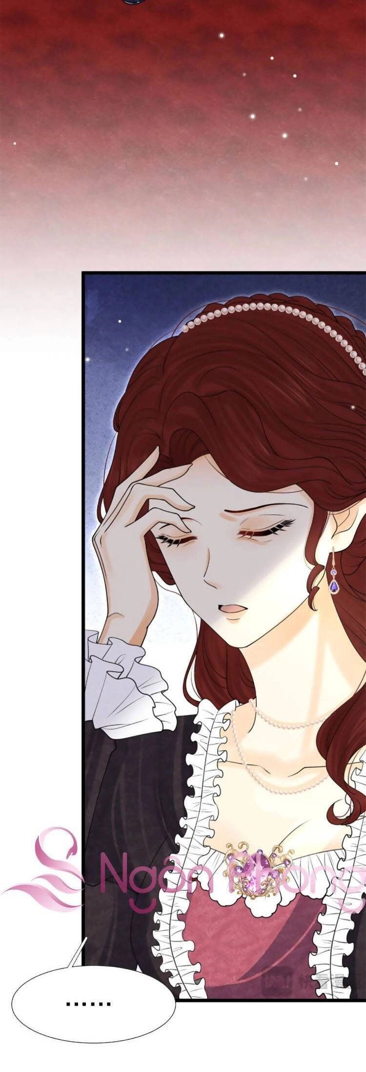 Ngày Tháng Được Giáo Chủ Đại Nhân Sủng Ái Chapter 13 - 32