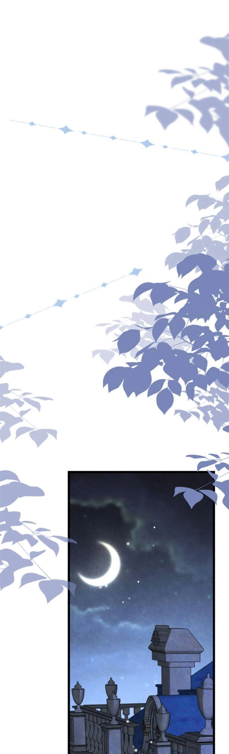 Ngày Tháng Được Giáo Chủ Đại Nhân Sủng Ái Chapter 14 - 5