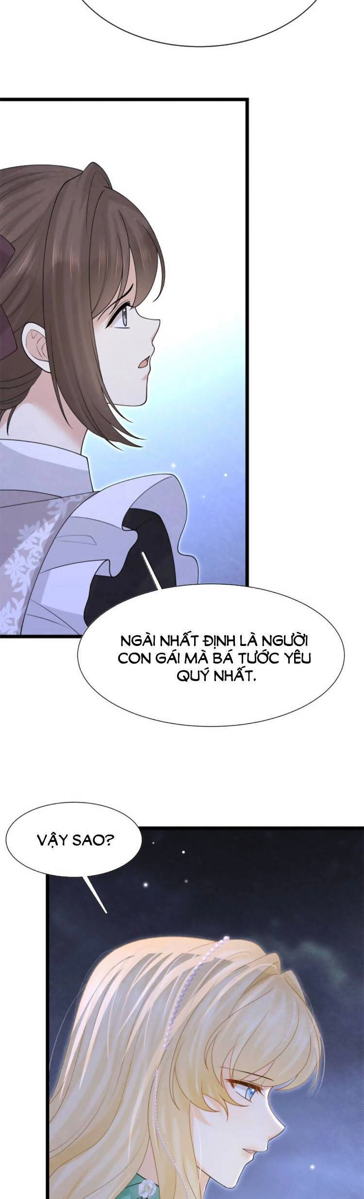 Ngày Tháng Được Giáo Chủ Đại Nhân Sủng Ái Chapter 14 - 8