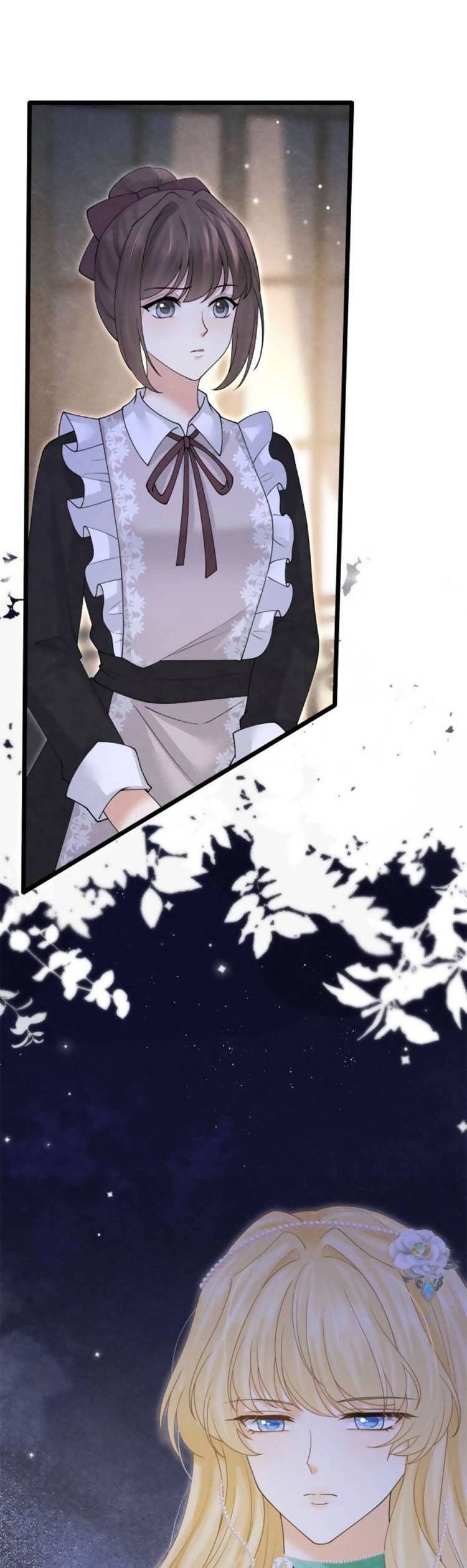 Ngày Tháng Được Giáo Chủ Đại Nhân Sủng Ái Chapter 14 - 11